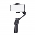 Hohem Smartphone Gimbal iSteady X3 SE Sort