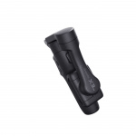 Hohem Smartphone Gimbal iSteady X3 SE Sort
