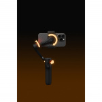 Hohem Smartphone Gimbal iSteady X3 SE Sort