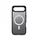 Hama Mobilcover Extreme Protect iPhone Air MagCase Sort