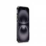 Hama Mobilcover Extreme Protect iPhone Air MagCase Sort