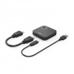 Hama Display Adapter HDMI Full HD 1080 Trådløs