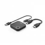 Hama Display Adapter HDMI Full HD 1080 Trådløs