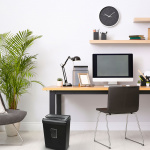 Hama Makulator Premium M8 Niveau P5