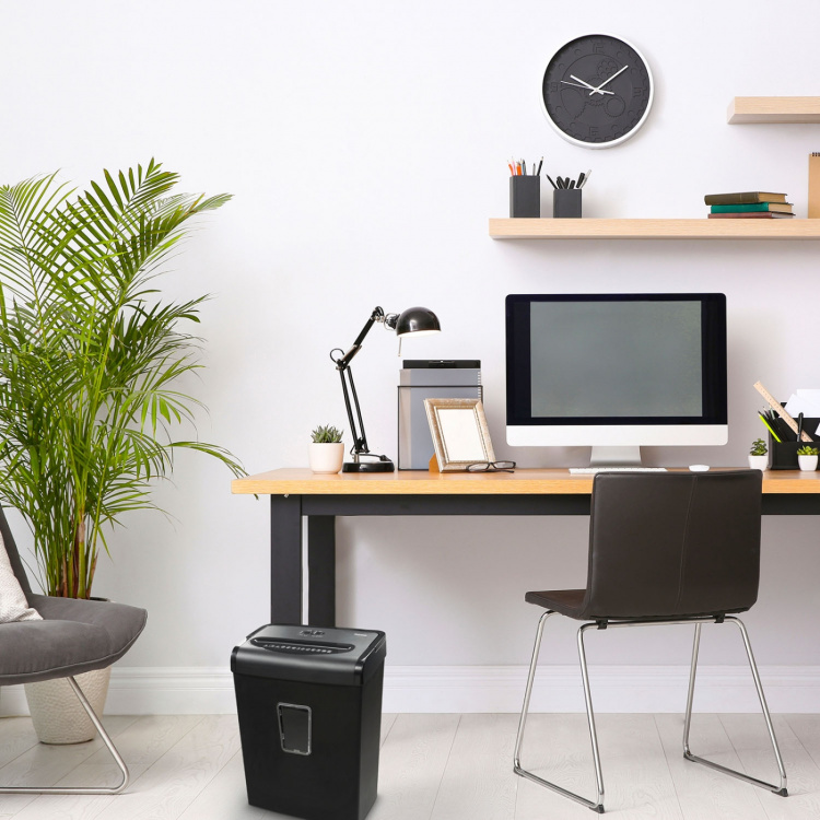 Hama Makulator Premium M8 Niveau P5