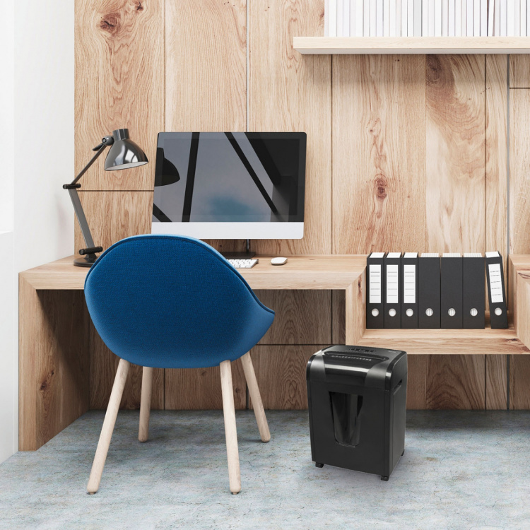 Hama Makulator Premium M10 Niveau P5