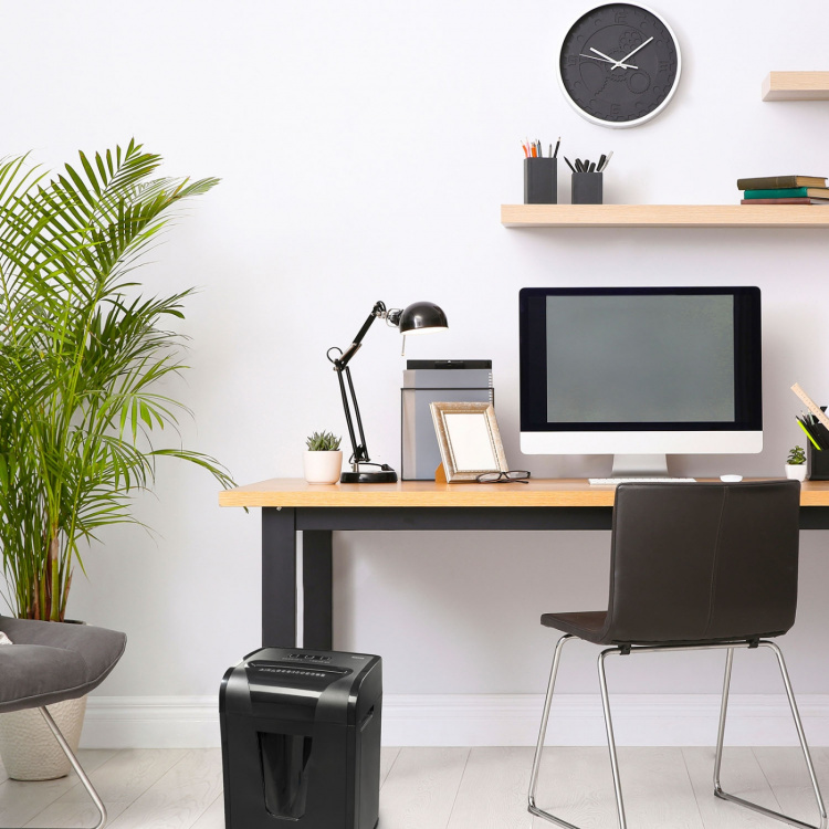 Hama Makulator Premium M10 Niveau P5