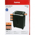 Hama Makulator Premium M10 Niveau P5