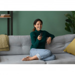 Hama Fjernbetjening Universal 8-i-1 Solar