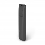 Hama Fjernbetjening Samsung Solar