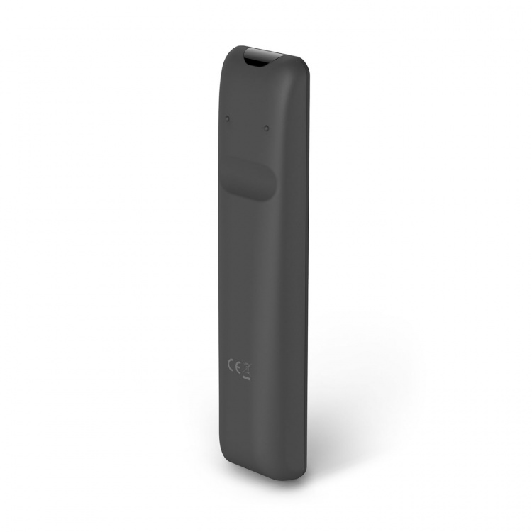 Hama Fjernbetjening Samsung Solar