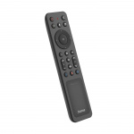 Hama Fjernbetjening Samsung Solar