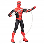 Marvel Actionfigur – Spider-Man – Legends 15 cm (Far From Home)