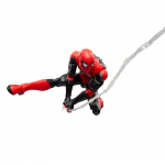Marvel Actionfigur – Spider-Man – Legends 15 cm (Far From Home)