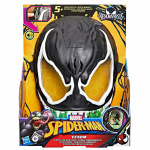 Marvel Maske - Venom - Selvlysende