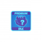 Roblox Bamse Blox Fruits Collector Bundle Ember Dragon