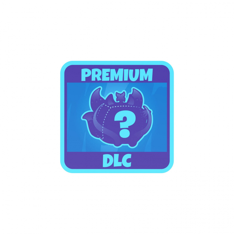 Roblox Bamse Blox Fruits Collector Bundle Ember Dragon