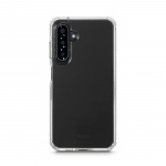 Hama Mobilcover Extreme Protect Samsung A17 Transparent