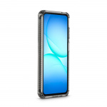 Hama Mobilcover Extreme Protect Samsung A17 Transparent