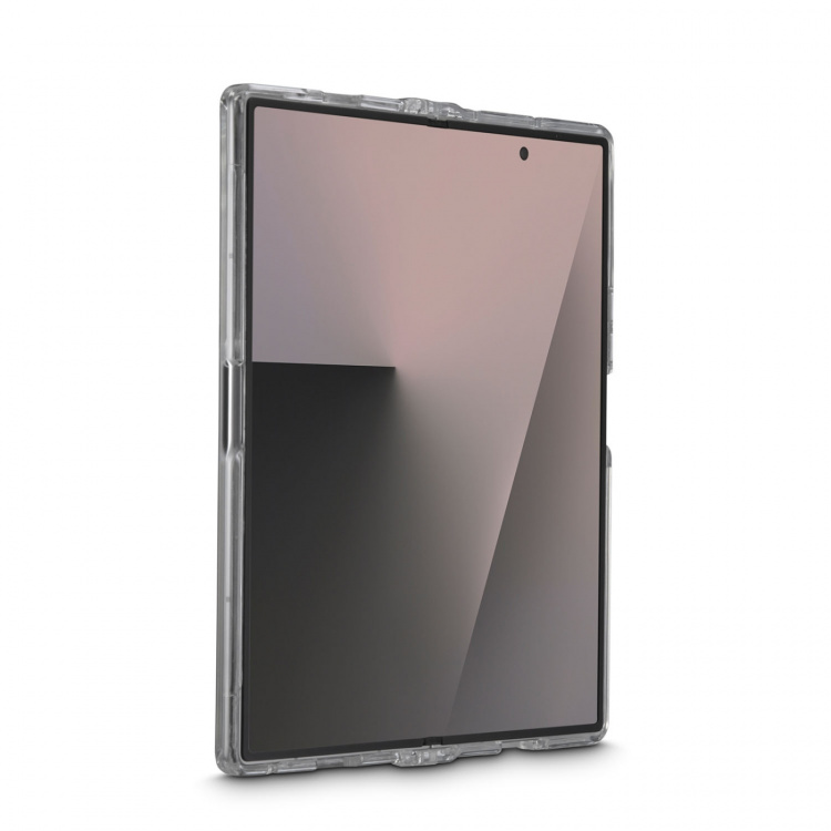 Hama Mobilcover Always Clear - Samsung Galaxy Z Fold7