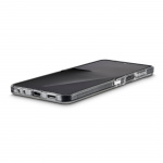 Hama Mobilcover Always Clear - Samsung Galaxy Z Flip7