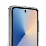 Hama Mobilcover Always Clear - Samsung Galaxy Z Flip7