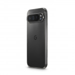 Hama Mobilcover Always Clear Google Pixel 10 Pro XL Transparent