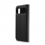 Hama Telefon Taske Daily Protect Google Pixel 10 Pro XL Sort