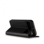 Hama Telefon Taske Daily Protect Google Pixel 10 Pro XL Sort