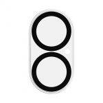 Hama Kamera Beskyttelsesglas iPhone 17