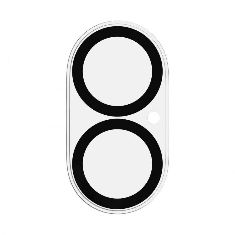 Hama Kamera Beskyttelsesglas iPhone 17