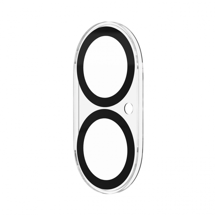 Hama Kamera Beskyttelsesglas iPhone 17