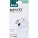 Hama Kamera Beskyttelsesglas iPhone Air