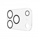 Hama Kamera Beskyttelsesglas iPhone 17 Pro