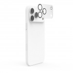 Hama Kamera Beskyttelsesglas iPhone 17 Pro Max