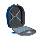 Samsonite Kuffert Happy Sammies ECO Pingvin Peter 45/16