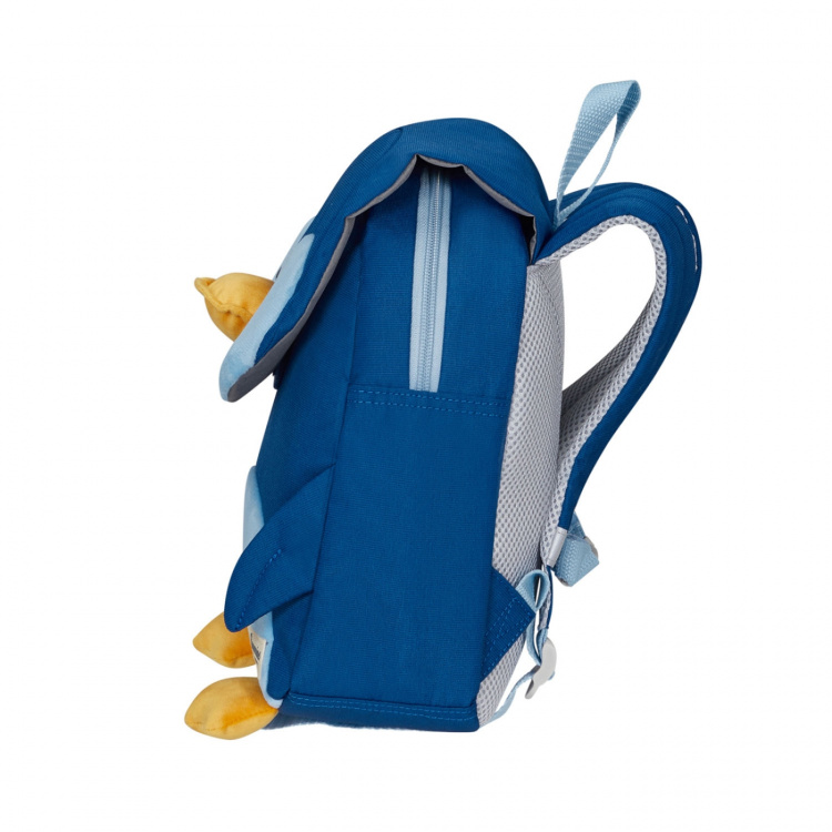 Samsonite Rygsæk Happy Sammies ECO Pingvin Peter