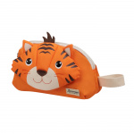 Samsonite Toilettaske Happy Sammies ECO Tiger Toby