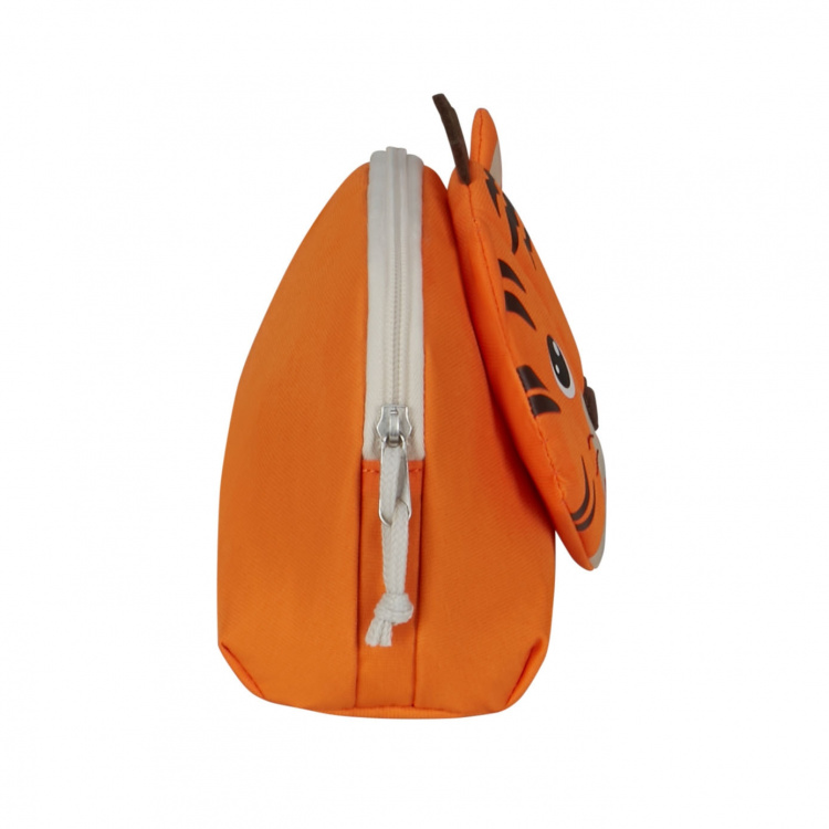 Samsonite Toilettaske Happy Sammies ECO Tiger Toby