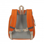 Samsonite Rygsæk Happy Sammies ECO Tiger Toby