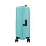 American Tourister Kuffert DashPop Disney Stitch