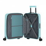 American Tourister Kuffert DashPop Disney Stitch