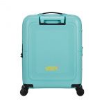 American Tourister Kuffert DashPop Disney Stitch