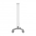 Taurus Elradiator NEPAL2000