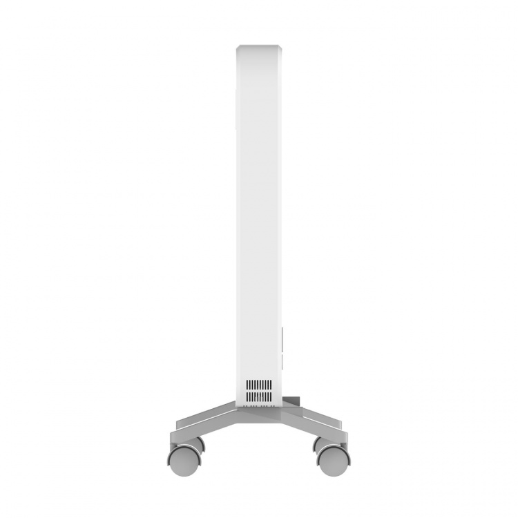 Taurus Elradiator NEPAL2000