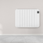 Taurus Elradiator NEPAL2000