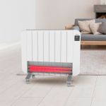 Taurus Elradiator NEPAL2000