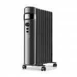 Taurus Olieradiator Agadir Connect 2000