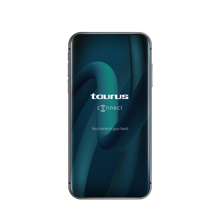 Taurus Olieradiator Agadir Connect 2000