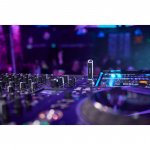 SanDisk Usb-minne 512Gb Usb-C Usb-A Dubbel